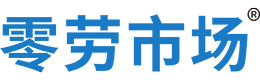 德州零劳市场